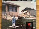 Van Halen Live Right Here Right Now- Vinyl LP RSD 2023 Record Store day SEALED