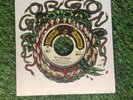 Bob Marley & The Wailers - Mr. Chatterbox 7