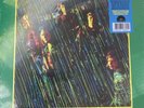 MARBLE PHROGG LP RSD 2023 RECORD STORE DAY Green Vinyl NEW