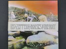 Houses Of The Holy - Led Zeppelin - 1973 - UK - RL - First Pressing