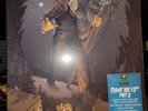 Friday the 13th Part 2 Soundtrack Waxwork Records Body Count Blue Vinyl SEALED