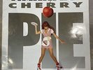 Warrant Cherry Pie Vinyl LP (467190 1) CBS 1990