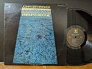 John Lee Hooker ‎– Endless Boogie 1971 Electric Blues Mel Brown Steve Miller 2LP