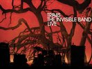TRAVIS - The Invisible Band: Live - 2 x clear Vinyl Lp   - Rsd 2023