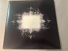 Tool - Aenima original 1996 vinyl. Awesome copy. EX/VG+++ across the board.