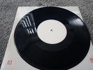 Dire Straits - Money for Nothing 1985 UK Original 10