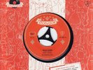 Die Oklahoma Boys - Rosa-Linda
