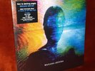 How To Destroy Angels Welcome Oblivion 2xVinyl+CD Trent Reznor(NIN) Atticus Ross