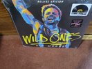 Kip Moore - Wild Ones (Deluxe Edition) record store day RSD