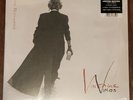 Keith Richards - Vintage Winos 2 LP Vinyl Album Exclusive RSD 2023 Record Store