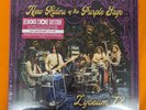 NEW RIDERS OF THE PURPLE SAGE Lyceum '79 3LP RSD Record Store Day 2023