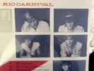 DURAN DURAN - CARNIVAL RIO - VINYL ALBUM - RSD / RECORD STORE DAY 23 - NEW
