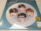 Blur Present The Special Collectors Edition - 2 x Vinyl lp  - Rsd 2023