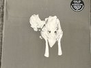 Sigur Rós RSD 2023 Ltd/Ed Kveikur 2 x Sulphuric Yellow Coloured Vinyl + Print