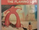 FOR TREVOR The Flaming Lips -  Yoshimi Battles the Pink Robots SEALED Vinyl LP