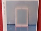 The 1975 - LIVE WITH THE BBC - Double Clear Vinyl Record Store Day RSD 2023