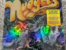 Nuggets Orig Artyfacts 1st Psychedelic Era 1965-1968 Vinyl 5XLP RSD 2023