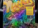 NUGGETS 2023 RSD Vinyl BOX SET Original Artifacts from the First Psychedelic Era