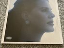 Lana Del Rey Blue Banisters Yellow 2xLP Urban Outfitters Exclusive Vinyl New
