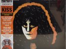 ERIC CARR - ROCKOLOGY – DEMO TRACKS – SPLATTER - RSD 2023 – 2 LP