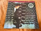 David Bowie Station To Station 1991 Gatefold Remaster 2 Bonus Tracks NM Cleaned