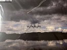 PORCUPINE TREE RSD 2023 LP  PT IA DW XT FACTORY SEALED  STEVE WILSON