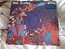 The Glove - Blue Sunshine - 12