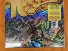 Nuggets Orig Artyfacts 1st Psychedelic Era 1965-1968 Vinyl 5XLP RSD 2023