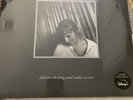 Taylor Swift Long Pond Studio Sessions RSD Vinyl 2023 In-Hand