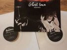 Vinyl Madonna  Rebel Heart Ghosttown Rare limited mdna hard candy erotica