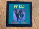Mc Rad Dominant Force 12