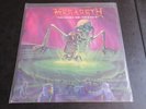 MEGADETH- NO MORE MR NICE GUY 1989 12