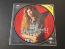 MEGADETH- SYMPHONY OF DESTRUCTION 1992 7
