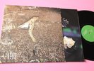 VASCO ROSSI LP MODENA PARK LP 4 ORIG 2018 EX+