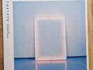 The 1975 Live With The BBC Philharmonic Orchestra Vinyl LP RSD 2023 rsd23