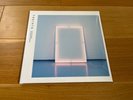The 1975 Live With The BBC Philharmonic Orchestra 2LP Vinyl RSD 2023 NEW SEALED