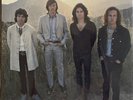 The Doors - Hello I Love You 3
