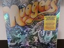 Nuggets Original Artyfacts 50th Anniversary 5xLP RSD 2023 Record Store Day Vinyl