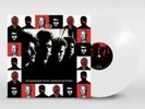 U2 - Two Hearts Beat as One / Sunday Bloody Sunday 12