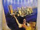 SUPERTRAMP - BREAKFAST IN AMERICA - MOBILE FIDELITY LP MFSL MOFI Low Number  427