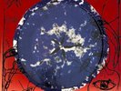 The CURE Wish PICTURE DISC DOUBLE VINYL  LP NEW