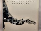 Eric Clapton - Slowhand - Original Master Recording Mobile Fidelity Sound Lab