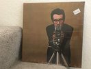 Elvis Costello THIS YEARS MODEL Vinyl LP 1978 Columbia JC 35331 SEALED