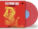 FLEETWOOD MAC - ALBATROSS - RSD23 - 12” RED VINYL. VERY LIMITED. SEALED. NEW