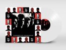 U2 - TWO HEARTS BEAT AS ONE / SUNDAY BLOODY SUNDAY. RSD23 - 12” WHITE VINYL. NEW