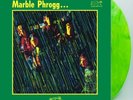 MARBLE PHROGG s/t LP RSD RECORD STORE DAY Green Vinyl NEW
