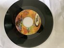 Judy Clay You Busted My Mind/Your kind of lovin’