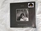 Rare 2023 Taylor Swift Record Store Day LP Vinyl Sealed Mint.