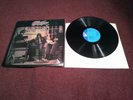 FAMOUS JUG BAND CHAMELEON UK 1ST PRESS 1970 PYSCHEDELIC PROG FOLK ROCK EX+ AUDIO