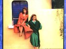 Judds, The - Greatest Hits - (Vinyl, LP, Album, Compilation) (Mint (M))